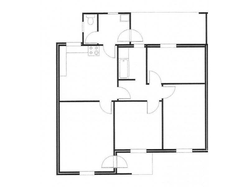 4 Brook Street, Whyalla Stuart, Whyalla SA 5600