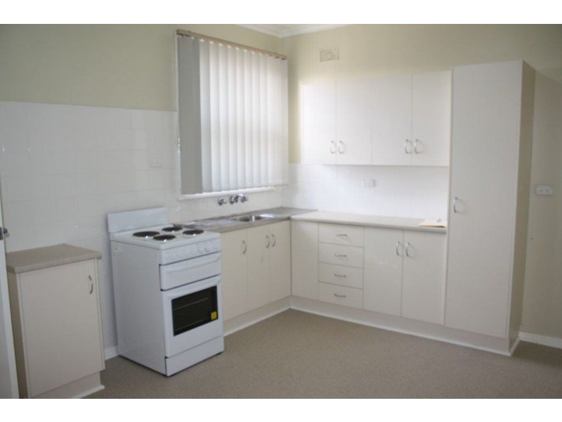 4 Brook Street, Whyalla Stuart, Whyalla SA 5600