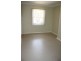 4 Brook Street, Whyalla Stuart, Whyalla SA 5600