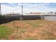 4 Brook Street, Whyalla Stuart, Whyalla SA 5600