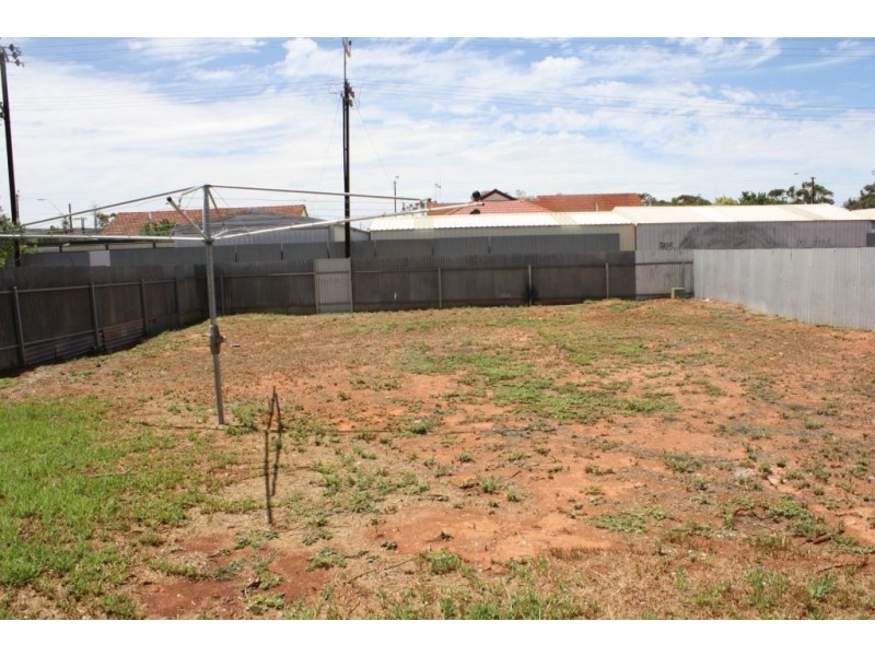4 Brook Street, Whyalla Stuart, Whyalla SA 5600