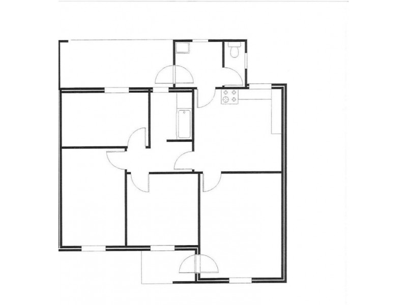 15 Mitchell Street, Whyalla Stuart, Whyalla SA 5600