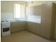 15 Mitchell Street, Whyalla Stuart, Whyalla SA 5600