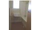 15 Mitchell Street, Whyalla Stuart, Whyalla SA 5600