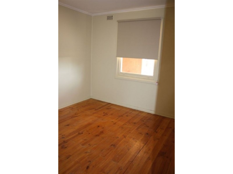 15 Mitchell Street, Whyalla Stuart, Whyalla SA 5600