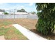15 Mitchell Street, Whyalla Stuart, Whyalla SA 5600
