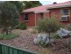 60 Mortimer Street, Whyalla Stuart SA 5608