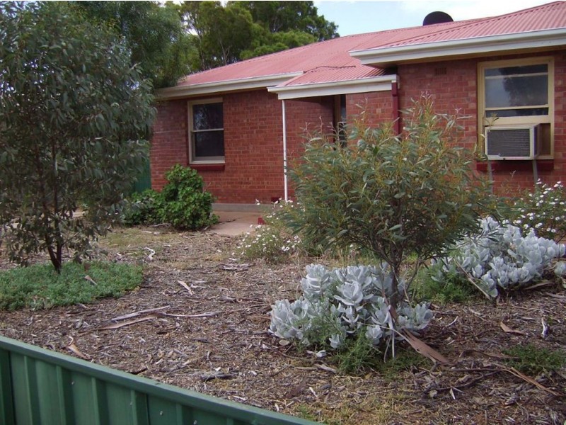 60 Mortimer Street, Whyalla Stuart SA 5608