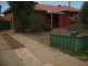 60 Mortimer Street, Whyalla Stuart SA 5608