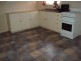 60 Mortimer Street, Whyalla Stuart SA 5608