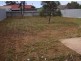 60 Mortimer Street, Whyalla Stuart SA 5608