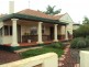 77 Wileman Street, Whyalla SA 5600