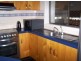 77 Wileman Street, Whyalla SA 5600