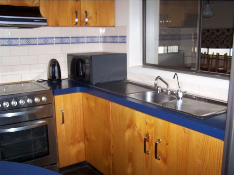 77 Wileman Street, Whyalla SA 5600