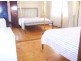 77 Wileman Street, Whyalla SA 5600