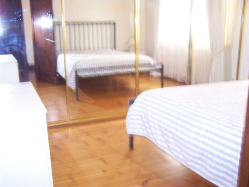 77 Wileman Street, Whyalla SA 5600