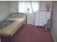 77 Wileman Street, Whyalla SA 5600