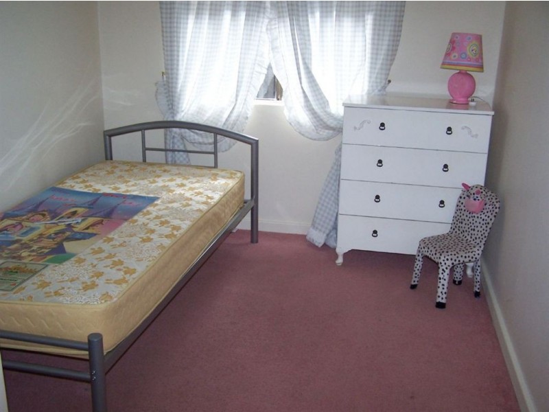 77 Wileman Street, Whyalla SA 5600
