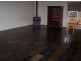 77 Wileman Street, Whyalla SA 5600