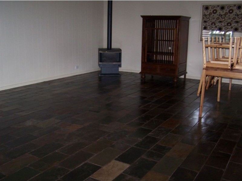 77 Wileman Street, Whyalla SA 5600