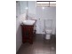 77 Wileman Street, Whyalla SA 5600