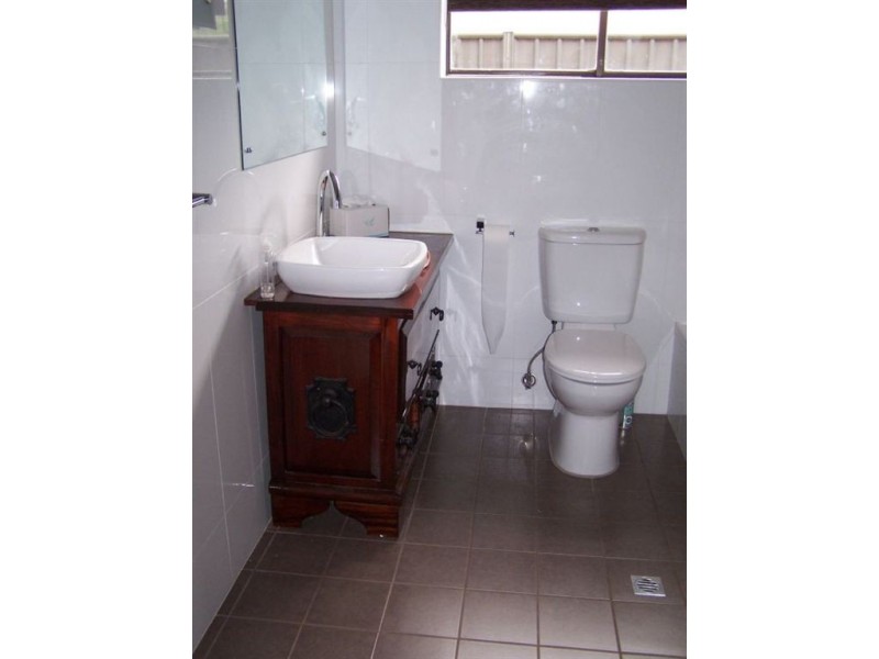 77 Wileman Street, Whyalla SA 5600