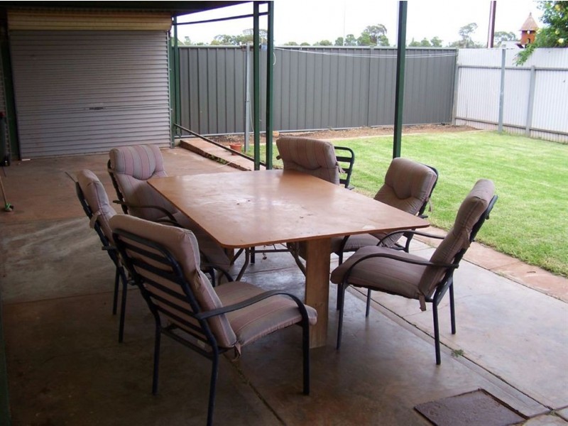 77 Wileman Street, Whyalla SA 5600