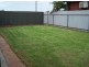 77 Wileman Street, Whyalla SA 5600