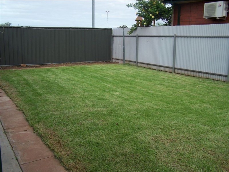 77 Wileman Street, Whyalla SA 5600