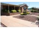 21 McConville St, Whyalla Playford, Whyalla SA 5600