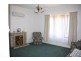 21 McConville St, Whyalla Playford, Whyalla SA 5600
