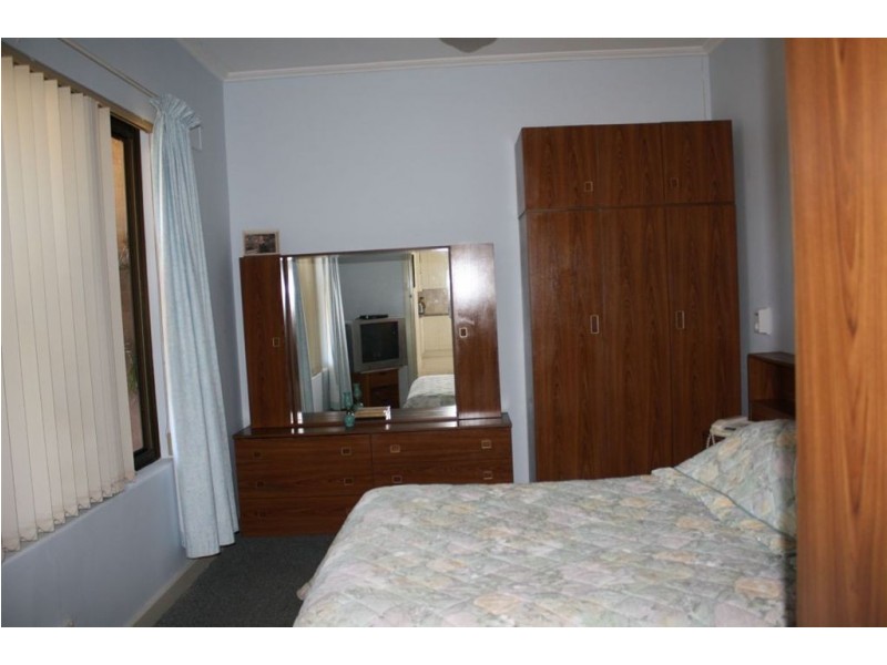 21 McConville St, Whyalla Playford, Whyalla SA 5600