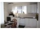 21 McConville St, Whyalla Playford, Whyalla SA 5600