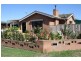 21 McConville St, Whyalla Playford, Whyalla SA 5600