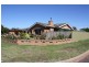 21 McConville St, Whyalla Playford, Whyalla SA 5600
