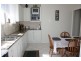 21 McConville St, Whyalla Playford, Whyalla SA 5600