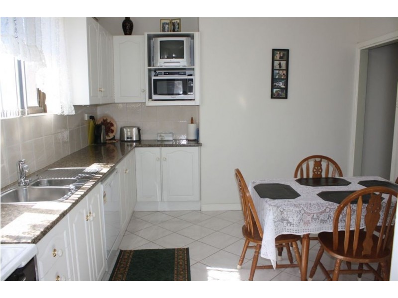 21 McConville St, Whyalla Playford, Whyalla SA 5600