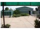 21 McConville St, Whyalla Playford, Whyalla SA 5600