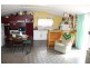 21 McConville St, Whyalla Playford, Whyalla SA 5600