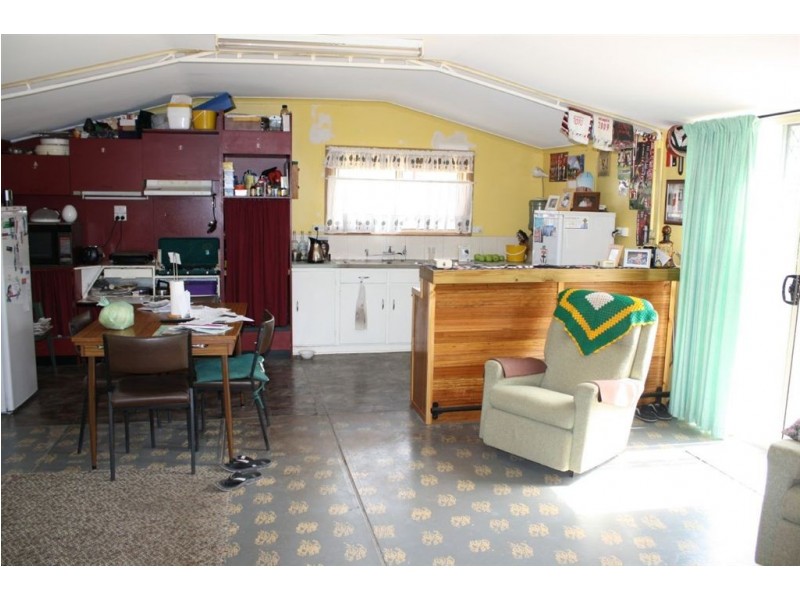 21 McConville St, Whyalla Playford, Whyalla SA 5600