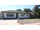 36 Skurray Street, Whyalla Norrie, Whyalla SA 5600