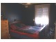 36 Skurray Street, Whyalla Norrie, Whyalla SA 5600