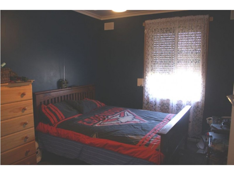 36 Skurray Street, Whyalla Norrie, Whyalla SA 5600