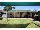 36 Skurray Street, Whyalla Norrie, Whyalla SA 5600