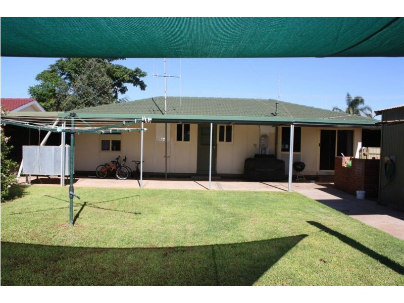 36 Skurray Street, Whyalla Norrie, Whyalla SA 5600