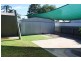 36 Skurray Street, Whyalla Norrie, Whyalla SA 5600