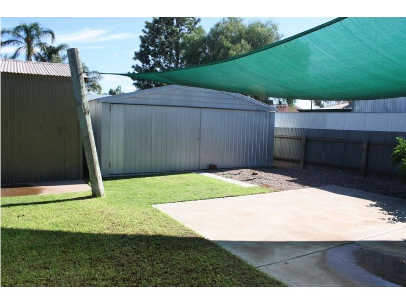 36 Skurray Street, Whyalla Norrie, Whyalla SA 5600