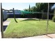 36 Skurray Street, Whyalla Norrie, Whyalla SA 5600