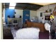 36 Skurray Street, Whyalla Norrie, Whyalla SA 5600