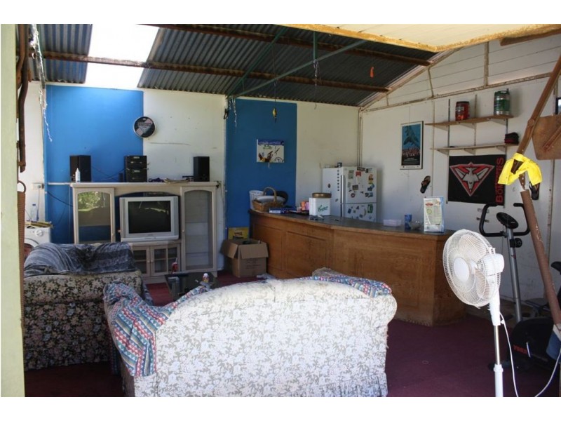 36 Skurray Street, Whyalla Norrie, Whyalla SA 5600